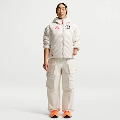 Chamarra Therma-FIT ADV para mujer Nike ACG x United States